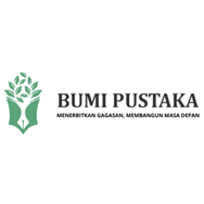 Bumi Pustaka Logo
